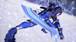 画像ギャラリー No.086のサムネイル画像 / 4Gamer年末恒例のゲーム業界著名人コメント集企画。195名が2018年を振り返り,2019年への抱負を語る