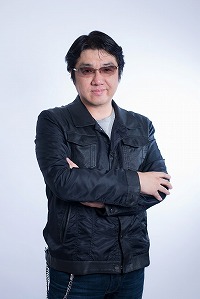 画像ギャラリー No.089のサムネイル画像 / 4Gamer年末恒例のゲーム業界著名人コメント集企画。195名が2018年を振り返り,2019年への抱負を語る