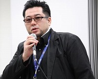 画像ギャラリー No.094のサムネイル画像 / 4Gamer年末恒例のゲーム業界著名人コメント集企画。195名が2018年を振り返り,2019年への抱負を語る