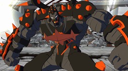 画像ギャラリー No.098のサムネイル画像 / 4Gamer年末恒例のゲーム業界著名人コメント集企画。195名が2018年を振り返り,2019年への抱負を語る