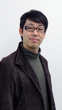 画像ギャラリー No.103のサムネイル画像 / 4Gamer年末恒例のゲーム業界著名人コメント集企画。195名が2018年を振り返り,2019年への抱負を語る