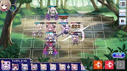 画像ギャラリー No.109のサムネイル画像 / 4Gamer年末恒例のゲーム業界著名人コメント集企画。195名が2018年を振り返り,2019年への抱負を語る