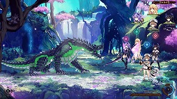 画像ギャラリー No.110のサムネイル画像 / 4Gamer年末恒例のゲーム業界著名人コメント集企画。195名が2018年を振り返り,2019年への抱負を語る