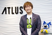 画像ギャラリー No.120のサムネイル画像 / 4Gamer年末恒例のゲーム業界著名人コメント集企画。195名が2018年を振り返り,2019年への抱負を語る