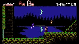 画像ギャラリー No.131のサムネイル画像 / 4Gamer年末恒例のゲーム業界著名人コメント集企画。195名が2018年を振り返り,2019年への抱負を語る