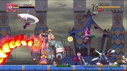画像ギャラリー No.132のサムネイル画像 / 4Gamer年末恒例のゲーム業界著名人コメント集企画。195名が2018年を振り返り,2019年への抱負を語る