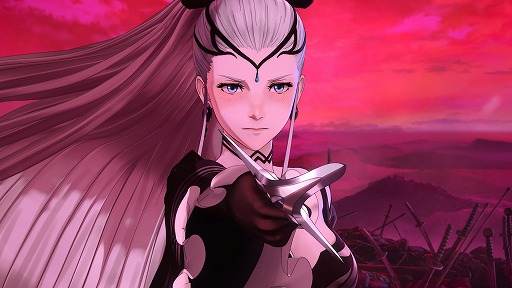 画像ギャラリー No.136のサムネイル画像 / 4Gamer年末恒例のゲーム業界著名人コメント集企画。195名が2018年を振り返り,2019年への抱負を語る