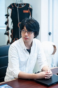 画像ギャラリー No.145のサムネイル画像 / 4Gamer年末恒例のゲーム業界著名人コメント集企画。195名が2018年を振り返り,2019年への抱負を語る