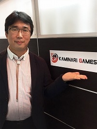 画像ギャラリー No.150のサムネイル画像 / 4Gamer年末恒例のゲーム業界著名人コメント集企画。195名が2018年を振り返り,2019年への抱負を語る