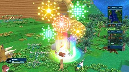 画像ギャラリー No.154のサムネイル画像 / 4Gamer年末恒例のゲーム業界著名人コメント集企画。195名が2018年を振り返り,2019年への抱負を語る