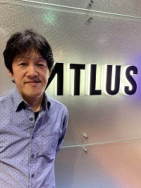 画像ギャラリー No.158のサムネイル画像 / 4Gamer年末恒例のゲーム業界著名人コメント集企画。195名が2018年を振り返り,2019年への抱負を語る