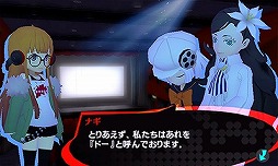 画像ギャラリー No.161のサムネイル画像 / 4Gamer年末恒例のゲーム業界著名人コメント集企画。195名が2018年を振り返り,2019年への抱負を語る