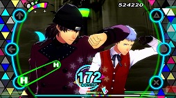 画像ギャラリー No.171のサムネイル画像 / 4Gamer年末恒例のゲーム業界著名人コメント集企画。195名が2018年を振り返り,2019年への抱負を語る