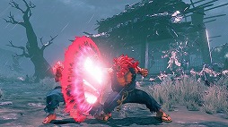 画像ギャラリー No.174のサムネイル画像 / 4Gamer年末恒例のゲーム業界著名人コメント集企画。195名が2018年を振り返り,2019年への抱負を語る