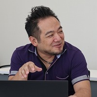 画像ギャラリー No.180のサムネイル画像 / 4Gamer年末恒例のゲーム業界著名人コメント集企画。195名が2018年を振り返り,2019年への抱負を語る