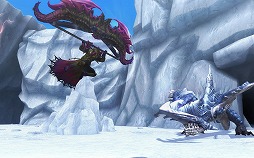 画像ギャラリー No.182のサムネイル画像 / 4Gamer年末恒例のゲーム業界著名人コメント集企画。195名が2018年を振り返り,2019年への抱負を語る