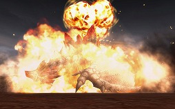 画像ギャラリー No.184のサムネイル画像 / 4Gamer年末恒例のゲーム業界著名人コメント集企画。195名が2018年を振り返り,2019年への抱負を語る