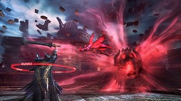 画像ギャラリー No.190のサムネイル画像 / 4Gamer年末恒例のゲーム業界著名人コメント集企画。195名が2018年を振り返り,2019年への抱負を語る