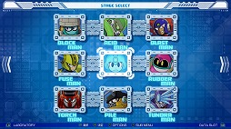 画像ギャラリー No.195のサムネイル画像 / 4Gamer年末恒例のゲーム業界著名人コメント集企画。195名が2018年を振り返り,2019年への抱負を語る