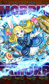 画像ギャラリー No.200のサムネイル画像 / 4Gamer年末恒例のゲーム業界著名人コメント集企画。195名が2018年を振り返り,2019年への抱負を語る