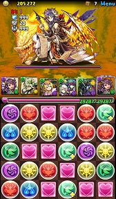 画像ギャラリー No.205のサムネイル画像 / 4Gamer年末恒例のゲーム業界著名人コメント集企画。195名が2018年を振り返り,2019年への抱負を語る