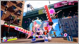 画像ギャラリー No.208のサムネイル画像 / 4Gamer年末恒例のゲーム業界著名人コメント集企画。195名が2018年を振り返り,2019年への抱負を語る