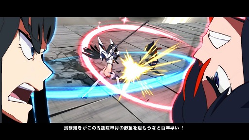 画像ギャラリー No.213のサムネイル画像 / 4Gamer年末恒例のゲーム業界著名人コメント集企画。195名が2018年を振り返り,2019年への抱負を語る