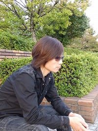 画像ギャラリー No.221のサムネイル画像 / 4Gamer年末恒例のゲーム業界著名人コメント集企画。195名が2018年を振り返り,2019年への抱負を語る