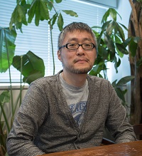 画像ギャラリー No.231のサムネイル画像 / 4Gamer年末恒例のゲーム業界著名人コメント集企画。195名が2018年を振り返り,2019年への抱負を語る