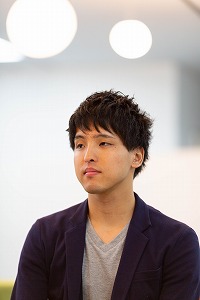 画像ギャラリー No.232のサムネイル画像 / 4Gamer年末恒例のゲーム業界著名人コメント集企画。195名が2018年を振り返り,2019年への抱負を語る