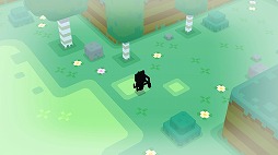 画像ギャラリー No.233のサムネイル画像 / 4Gamer年末恒例のゲーム業界著名人コメント集企画。195名が2018年を振り返り,2019年への抱負を語る