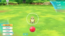 画像ギャラリー No.237のサムネイル画像 / 4Gamer年末恒例のゲーム業界著名人コメント集企画。195名が2018年を振り返り,2019年への抱負を語る