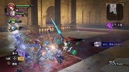 画像ギャラリー No.256のサムネイル画像 / 4Gamer年末恒例のゲーム業界著名人コメント集企画。195名が2018年を振り返り,2019年への抱負を語る