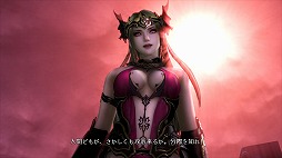 画像ギャラリー No.261のサムネイル画像 / 4Gamer年末恒例のゲーム業界著名人コメント集企画。195名が2018年を振り返り,2019年への抱負を語る