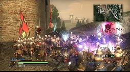 画像ギャラリー No.263のサムネイル画像 / 4Gamer年末恒例のゲーム業界著名人コメント集企画。195名が2018年を振り返り,2019年への抱負を語る