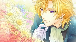 画像ギャラリー No.264のサムネイル画像 / 4Gamer年末恒例のゲーム業界著名人コメント集企画。195名が2018年を振り返り,2019年への抱負を語る