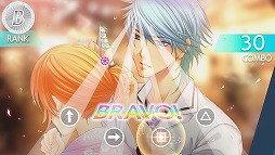 画像ギャラリー No.267のサムネイル画像 / 4Gamer年末恒例のゲーム業界著名人コメント集企画。195名が2018年を振り返り,2019年への抱負を語る