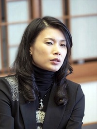 画像ギャラリー No.268のサムネイル画像 / 4Gamer年末恒例のゲーム業界著名人コメント集企画。195名が2018年を振り返り,2019年への抱負を語る