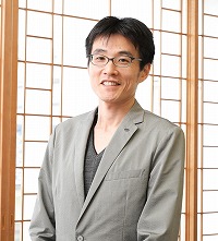 画像ギャラリー No.269のサムネイル画像 / 4Gamer年末恒例のゲーム業界著名人コメント集企画。195名が2018年を振り返り,2019年への抱負を語る