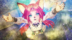 画像ギャラリー No.273のサムネイル画像 / 4Gamer年末恒例のゲーム業界著名人コメント集企画。195名が2018年を振り返り,2019年への抱負を語る