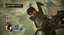 画像ギャラリー No.282のサムネイル画像 / 4Gamer年末恒例のゲーム業界著名人コメント集企画。195名が2018年を振り返り,2019年への抱負を語る
