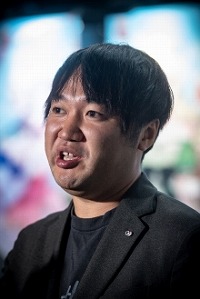 画像ギャラリー No.283のサムネイル画像 / 4Gamer年末恒例のゲーム業界著名人コメント集企画。195名が2018年を振り返り,2019年への抱負を語る