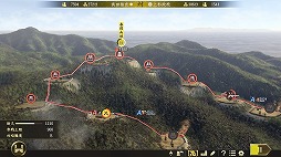 画像ギャラリー No.302のサムネイル画像 / 4Gamer年末恒例のゲーム業界著名人コメント集企画。195名が2018年を振り返り,2019年への抱負を語る