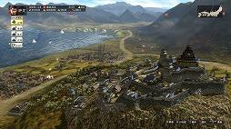 画像ギャラリー No.304のサムネイル画像 / 4Gamer年末恒例のゲーム業界著名人コメント集企画。195名が2018年を振り返り,2019年への抱負を語る