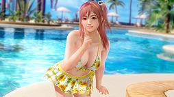 画像ギャラリー No.310のサムネイル画像 / 4Gamer年末恒例のゲーム業界著名人コメント集企画。195名が2018年を振り返り,2019年への抱負を語る