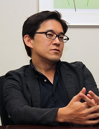 画像ギャラリー No.315のサムネイル画像 / 4Gamer年末恒例のゲーム業界著名人コメント集企画。195名が2018年を振り返り,2019年への抱負を語る