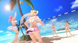 画像ギャラリー No.319のサムネイル画像 / 4Gamer年末恒例のゲーム業界著名人コメント集企画。195名が2018年を振り返り,2019年への抱負を語る