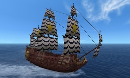 画像ギャラリー No.324のサムネイル画像 / 4Gamer年末恒例のゲーム業界著名人コメント集企画。195名が2018年を振り返り,2019年への抱負を語る