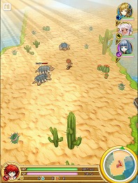 画像ギャラリー No.339のサムネイル画像 / 4Gamer年末恒例のゲーム業界著名人コメント集企画。195名が2018年を振り返り,2019年への抱負を語る