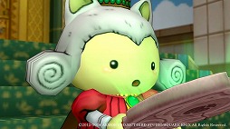 画像ギャラリー No.357のサムネイル画像 / 4Gamer年末恒例のゲーム業界著名人コメント集企画。195名が2018年を振り返り,2019年への抱負を語る